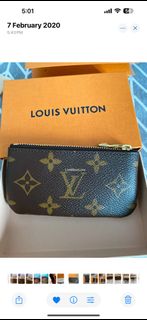 (Category: ) located in . Submitted by live.bless.love (Listing ID 1350622469, Image 1). Description: .