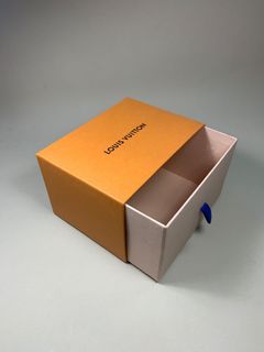 （分類：）位於 。 由 kusiumui 提交（商品編號 1350683316，圖片 1）。簡介： 。