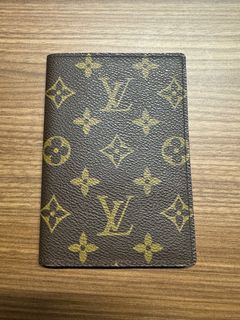 (Category: ) located in . Submitted by send.derrick (Listing ID 1350669767, Image 1). Description: .