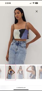 (Category: ) located in . Submitted by mycloset318 (Listing ID 1350592058, Image 1). Description: .