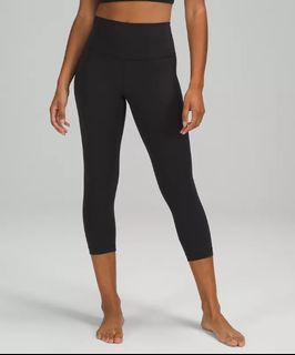 (Category: ) located in . Submitted by shop_sss (Listing ID 1350615981, Image 1). Description: .