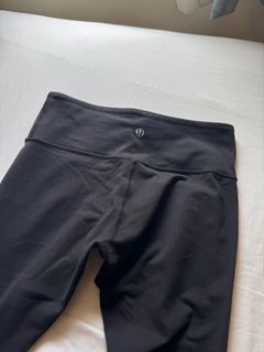 （分類：）位於 。 由 s21596k 提交（商品編號 1350557656，圖片 1）。簡介： 。