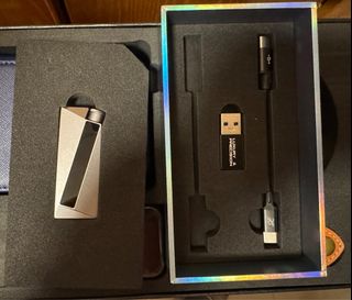 （分類：）位於 。 由 liupf712 提交（商品編號 1350674639，圖片 1）。簡介： 。