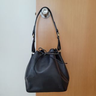 （分類：）位於 。 由 yoongimm 提交（商品編號 1350637237，圖片 1）。簡介： 。
