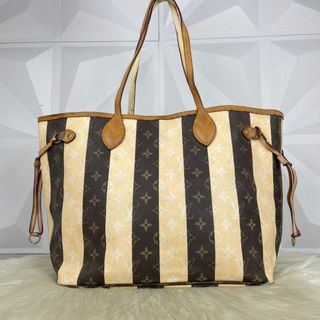 (Kategori: ) berada di . Dikirim oleh bagsie.vintage (ID iklan 1350624548, Gambar 1). Deskripsi: .