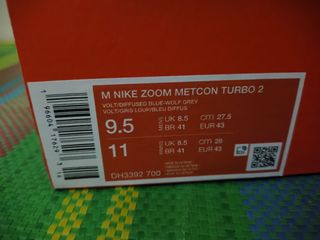 (Category: ) located in . Submitted by asheng0911.46165 (Listing ID 1350661687, Image 1). Description: .