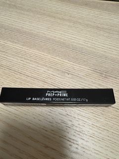 （分類：）位於 。 由 conysan 提交（商品編號 1350695064，圖片 1）。簡介： 。