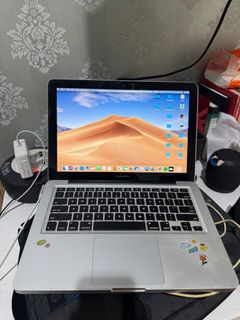 (Kategori: ) berada di . Dikirim oleh dashingpreloved (ID iklan 1350641435, Gambar 1). Deskripsi: .