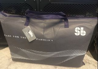 （分類：）位於 。 由 tsangceci 提交（商品編號 1350655715，圖片 1）。簡介： 。