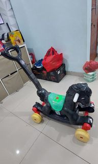 (Kategori: ) berada di . Dikirim oleh afrilester (ID iklan 1350583711, Gambar 1). Deskripsi: .