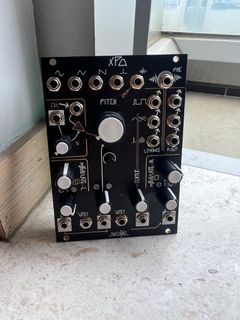 （分類：）位於 。 由 exm3633 提交（商品編號 1350645964，圖片 1）。簡介： 。
