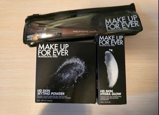 （分類：）位於 。 由 py939 提交（商品編號 1350624441，圖片 1）。簡介： 。
