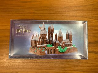 (Category: ) located in . Submitted by beebabuymystuff (Listing ID 1350684917, Image 1). Description: .