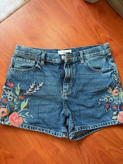 (Category: ) located in . Submitted by its4a (Listing ID 1350628169, Image 1). Description: .