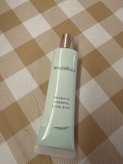 （分類：）位於 。 由 gohardorgohomee 提交（商品編號 1350643990，圖片 1）。簡介： 。