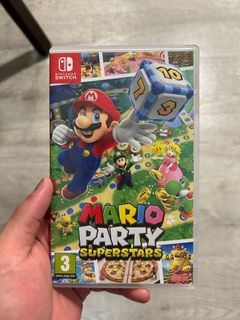 (Category: ) located in . Submitted by ottvxe (Listing ID 1350712370, Image 1). Description: .