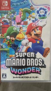 （分類：）位於 。 由 mingevo97697 提交（商品編號 1350586732，圖片 1）。簡介： 。