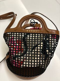 （分類：）位於 。 由 ychan01018 提交（商品編號 1350696505，圖片 1）。簡介： 。