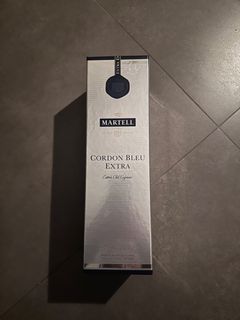 （分類：）位於 。 由 chillem 提交（商品編號 1350705943，圖片 1）。簡介： 。