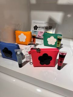 （分類：）位於 。 由 carcar1124 提交（商品編號 1350597266，圖片 1）。簡介： 。