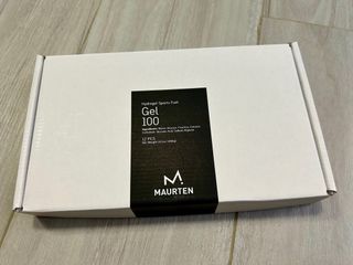 （分類：）位於 。 由 jesste0000 提交（商品編號 1350554757，圖片 1）。簡介： 。