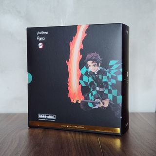 （分類：）位於 。 由 snakekou 提交（商品編號 1350579043，圖片 1）。簡介： 。