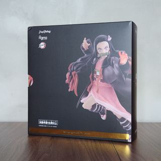 （分類：）位於 。 由 snakekou 提交（商品編號 1350582336，圖片 1）。簡介： 。