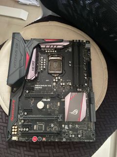 (Category: ) located in . Submitted by mecke (Listing ID 1350585669, Image 1). Description: .
