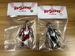 （分類：）位於 。 由 lagochan 提交（商品編號 1268775836，圖片 1）。簡介： 。