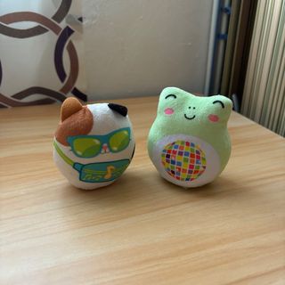 (Category: ) located in . Submitted by nextstaple (Listing ID 1350681816, Image 1). Description: .