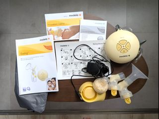 （分類：）位於 。 由 blobbyblobby 提交（商品編號 1350571158，圖片 1）。簡介： 。