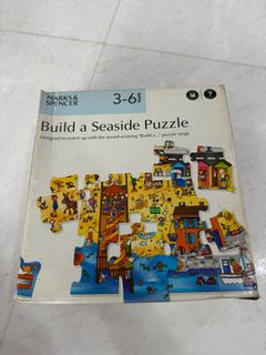 (Category: ) located in . Submitted by aoland83 (Listing ID 1348536123, Image 1). Description: .