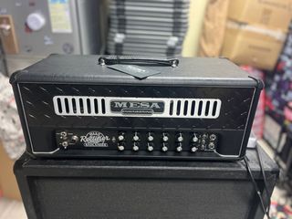（分類：）位於 。 由 waiman1131 提交（商品編號 1350631132，圖片 1）。簡介： 。