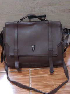 (Kategori: ) berada di . Dikirim oleh deefte_stuff (ID iklan 1350630237, Gambar 1). Deskripsi: .