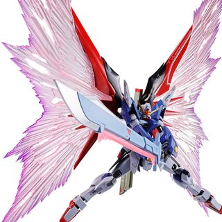（分類：）位於 。 由 s7296yfpvv 提交（商品編號 1350607626，圖片 1）。簡介： 。