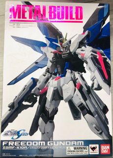 （分類：）位於 。 由 sw1314 提交（商品編號 1350707286，圖片 1）。簡介： 。