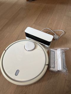 （分類：）位於 。 由 2pdx7vpmh8 提交（商品編號 1350609178，圖片 1）。簡介： 。