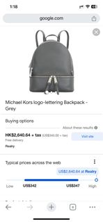 （分類：）位於 。 由 brightcat.ba4344 提交（商品編號 1350581423，圖片 1）。簡介： 。