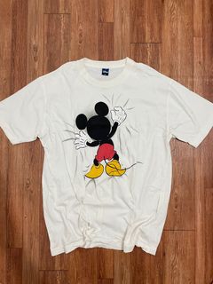 (Category: ) located in . Submitted by thriftmart (Listing ID 1350594016, Image 1). Description: .