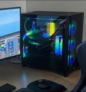(Category: ) located in . Submitted by chepet410 (Listing ID 1350558521, Image 1). Description: .