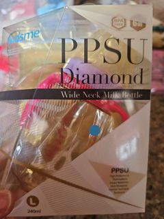 (Category: ) located in . Submitted by hazelnut.latte (Listing ID 1350586323, Image 1). Description: .
