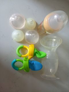 （分類：）位於 。 由 huuung 提交（商品編號 1350586264，圖片 1）。簡介： 。