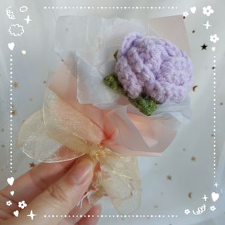 (Category: ) located in . Submitted by mikiaosstudio (Listing ID 1350563085, Image 1). Description: .