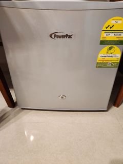 (Category: ) located in . Submitted by frona (Listing ID 1350654967, Image 1). Description: .