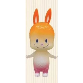 （分類：）位於 。 由 F.Wai 提交（商品編號 1350691289，圖片 1）。簡介： 。