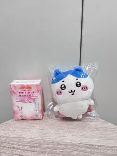 （分類：）位於 。 由 sama_lau 提交（商品編號 1350654937，圖片 1）。簡介： 。