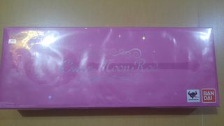 （分類：）位於 。 由 jeffhappy2001 提交（商品編號 1350712372，圖片 1）。簡介： 。