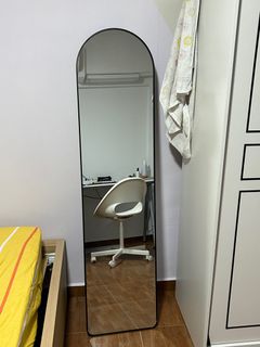 (Category: ) located in . Submitted by dumpling04 (Listing ID 1350648438, Image 1). Description: .