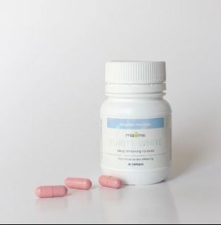 （分類：）位於 。 由 littleeasy 提交（商品編號 1350671577，圖片 1）。簡介： 。