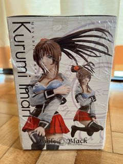 (Category: ) located in . Submitted by sergelynx (Listing ID 1350679686, Image 1). Description: .
